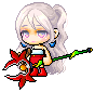 aniia